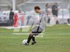 Photo from the gallery "Timpanogos @ Alta"