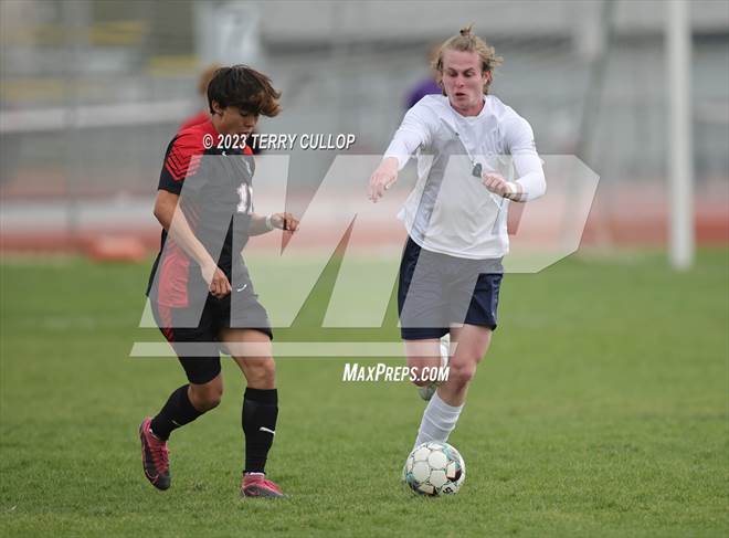 null - Photo 21