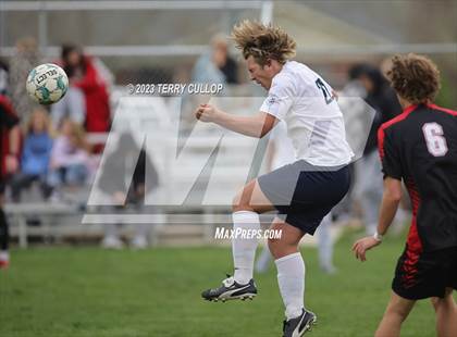 Thumbnail 3 in Timpanogos @ Alta photogallery.