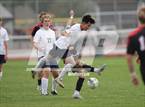 Photo from the gallery "Timpanogos @ Alta"