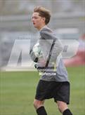 Photo from the gallery "Timpanogos @ Alta"