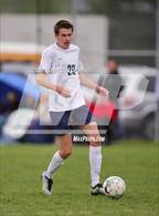 Photo from the gallery "Timpanogos @ Alta"