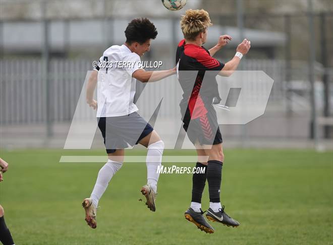 null - Photo 81