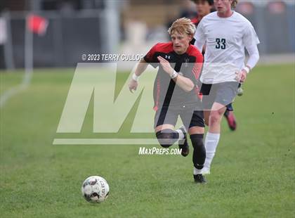 Thumbnail 1 in Timpanogos @ Alta photogallery.