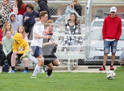 Thumbnail 3 in Timpanogos @ Alta photogallery.