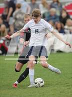 Photo from the gallery "Timpanogos @ Alta"