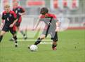 Photo from the gallery "Timpanogos @ Alta"