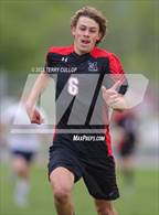 Photo from the gallery "Timpanogos @ Alta"