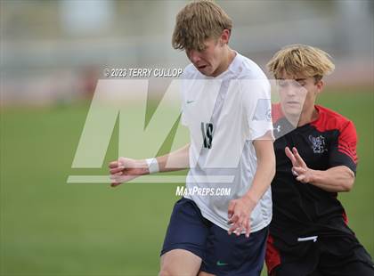 Thumbnail 3 in Timpanogos @ Alta photogallery.