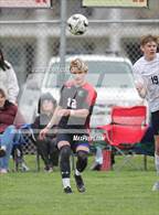 Photo from the gallery "Timpanogos @ Alta"