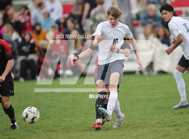 null - Photo 11