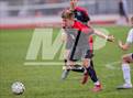 Photo from the gallery "Timpanogos @ Alta"