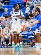 Photo from the gallery "Summit @ Lebanon"