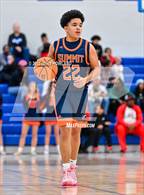 Photo from the gallery "Summit @ Lebanon"