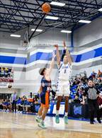 Photo from the gallery "Summit @ Lebanon"