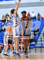 Photo from the gallery "Summit @ Lebanon"