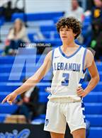 Photo from the gallery "Summit @ Lebanon"