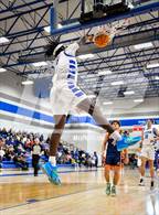 Photo from the gallery "Summit @ Lebanon"