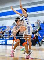 Photo from the gallery "Summit @ Lebanon"