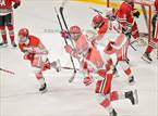 Photo from the gallery "Denver East @ Regis Jesuit (CHSAA 5A Quarter Final)"