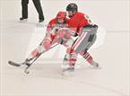 Photo from the gallery "Denver East @ Regis Jesuit (CHSAA 5A Quarter Final)"