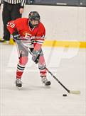 Photo from the gallery "Denver East @ Regis Jesuit (CHSAA 5A Quarter Final)"
