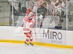 Photo from the gallery "Denver East @ Regis Jesuit (CHSAA 5A Quarter Final)"