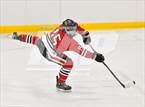 Photo from the gallery "Denver East @ Regis Jesuit (CHSAA 5A Quarter Final)"