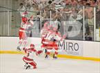 Photo from the gallery "Denver East @ Regis Jesuit (CHSAA 5A Quarter Final)"