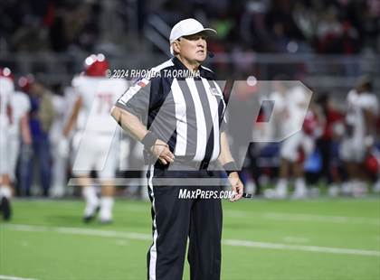 Thumbnail 3 in Needville vs. Kilgore (UIL Football 4A D1 Region III Area) photogallery.