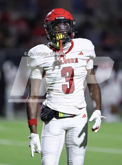 Thumbnail 1 in Needville vs. Kilgore (UIL Football 4A D1 Region III Area) photogallery.