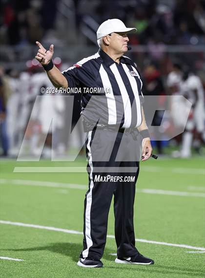 Thumbnail 1 in Needville vs. Kilgore (UIL Football 4A D1 Region III Area) photogallery.