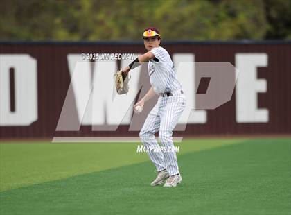 Thumbnail 1 in Rowlett @ Wylie photogallery.