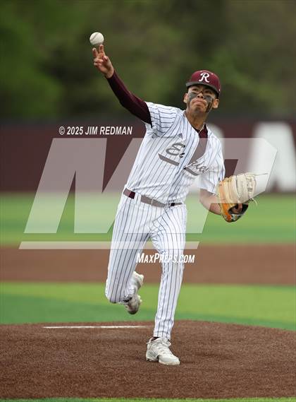 Thumbnail 3 in Rowlett @ Wylie photogallery.