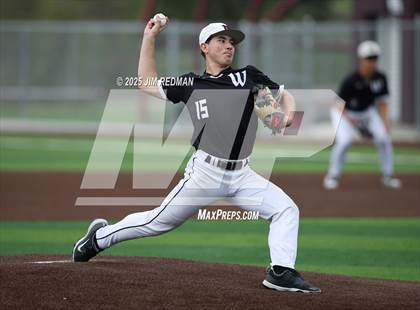 Thumbnail 3 in Rowlett @ Wylie photogallery.