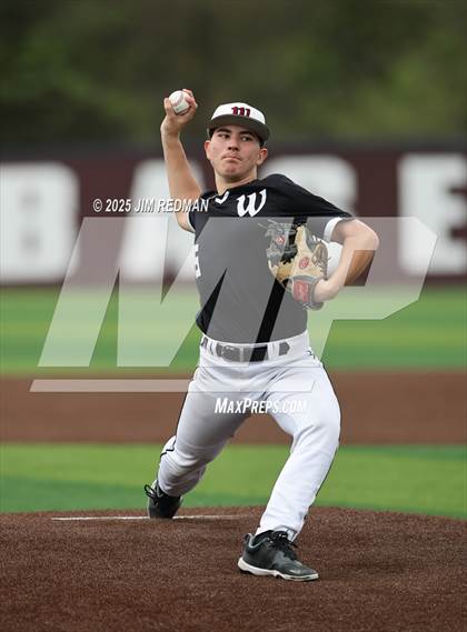 Thumbnail 3 in Rowlett @ Wylie photogallery.
