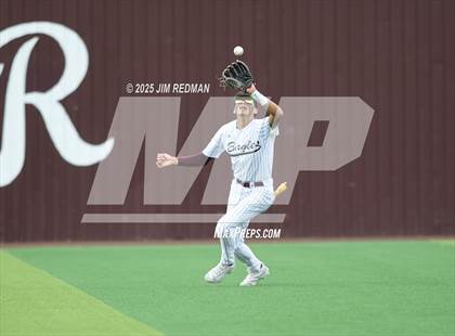 Thumbnail 3 in Rowlett @ Wylie photogallery.
