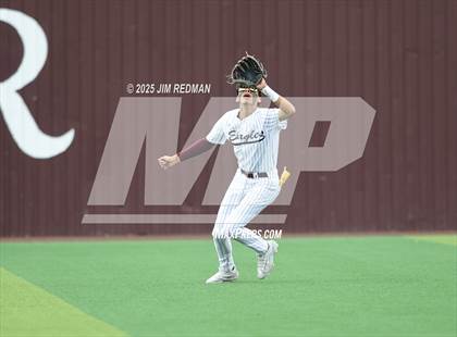 Thumbnail 2 in Rowlett @ Wylie photogallery.