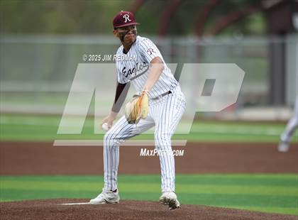 Thumbnail 2 in Rowlett @ Wylie photogallery.