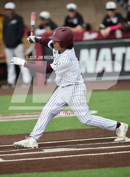 Thumbnail 2 in Rowlett @ Wylie photogallery.