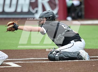Thumbnail 3 in Rowlett @ Wylie photogallery.