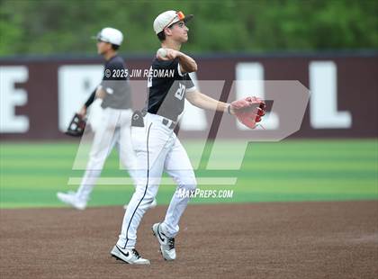 Thumbnail 3 in Rowlett @ Wylie photogallery.