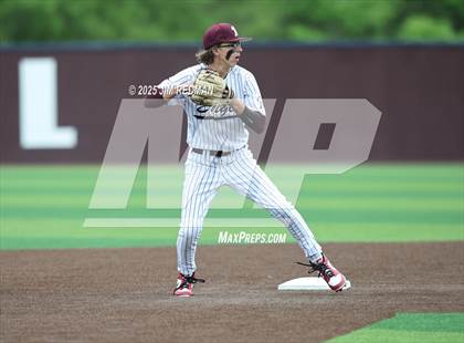 Thumbnail 1 in Rowlett @ Wylie photogallery.