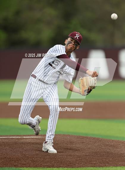 Thumbnail 1 in Rowlett @ Wylie photogallery.