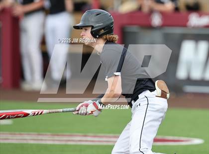Thumbnail 2 in Rowlett @ Wylie photogallery.