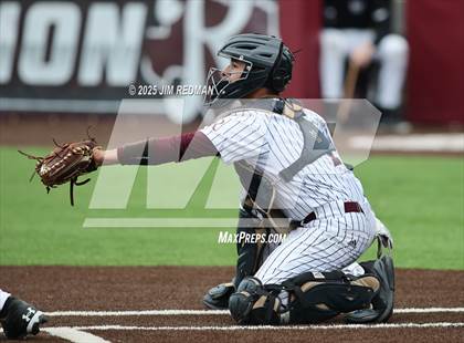 Thumbnail 2 in Rowlett @ Wylie photogallery.