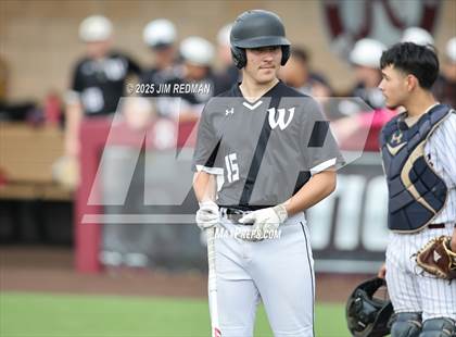 Thumbnail 2 in Rowlett @ Wylie photogallery.