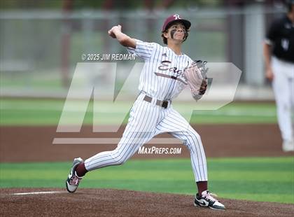Thumbnail 2 in Rowlett @ Wylie photogallery.