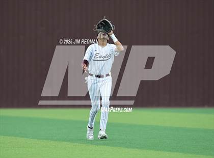 Thumbnail 2 in Rowlett @ Wylie photogallery.