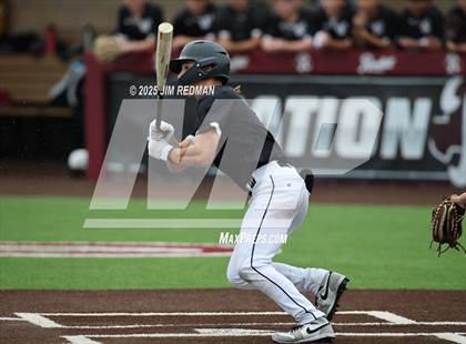 Thumbnail 1 in Rowlett @ Wylie photogallery.